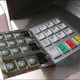 Illustration for article titled The Evolution of ATM Skimmers